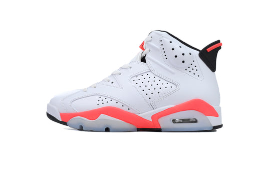 Jordan 6