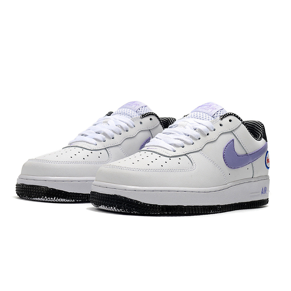 Nike Airforce 1