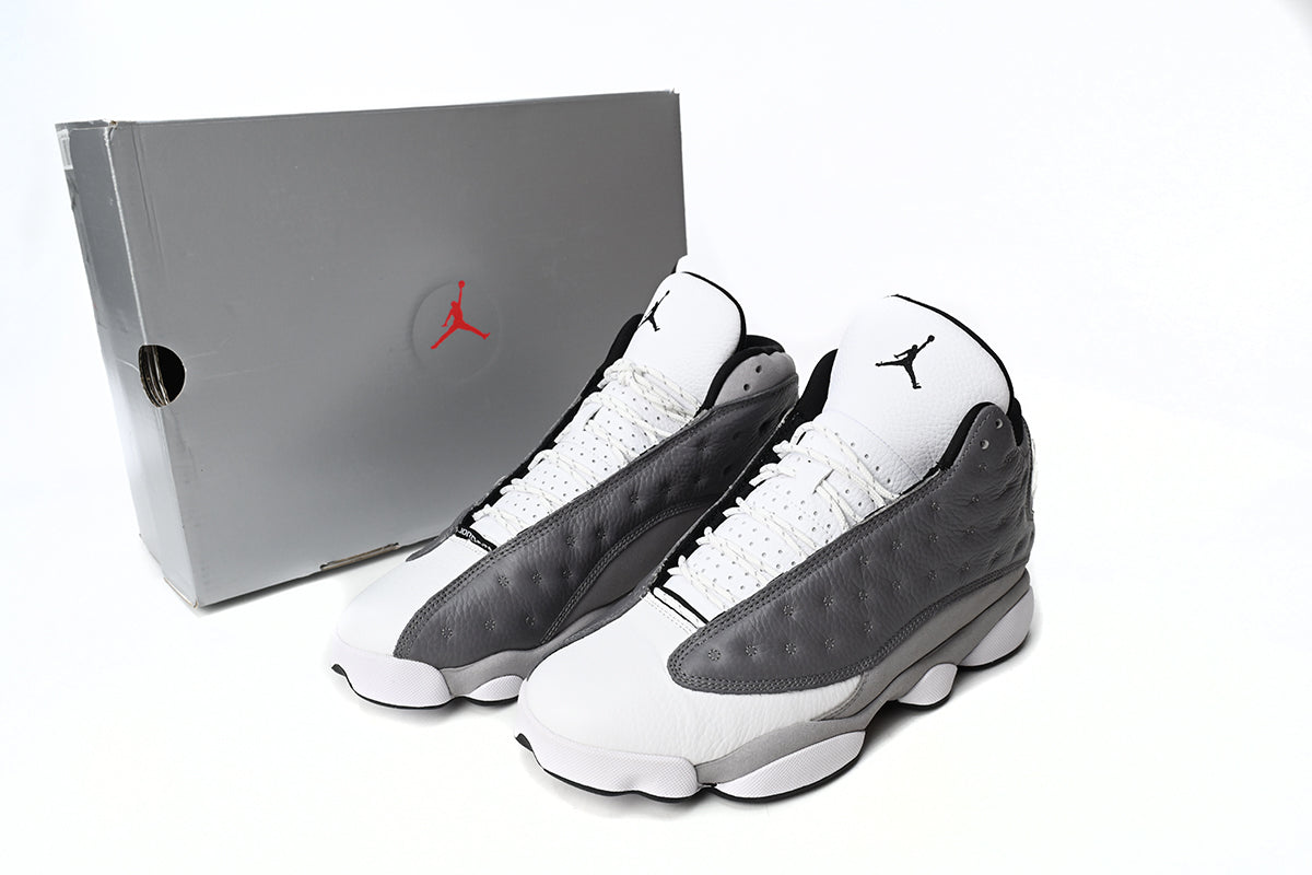 Jordan 13