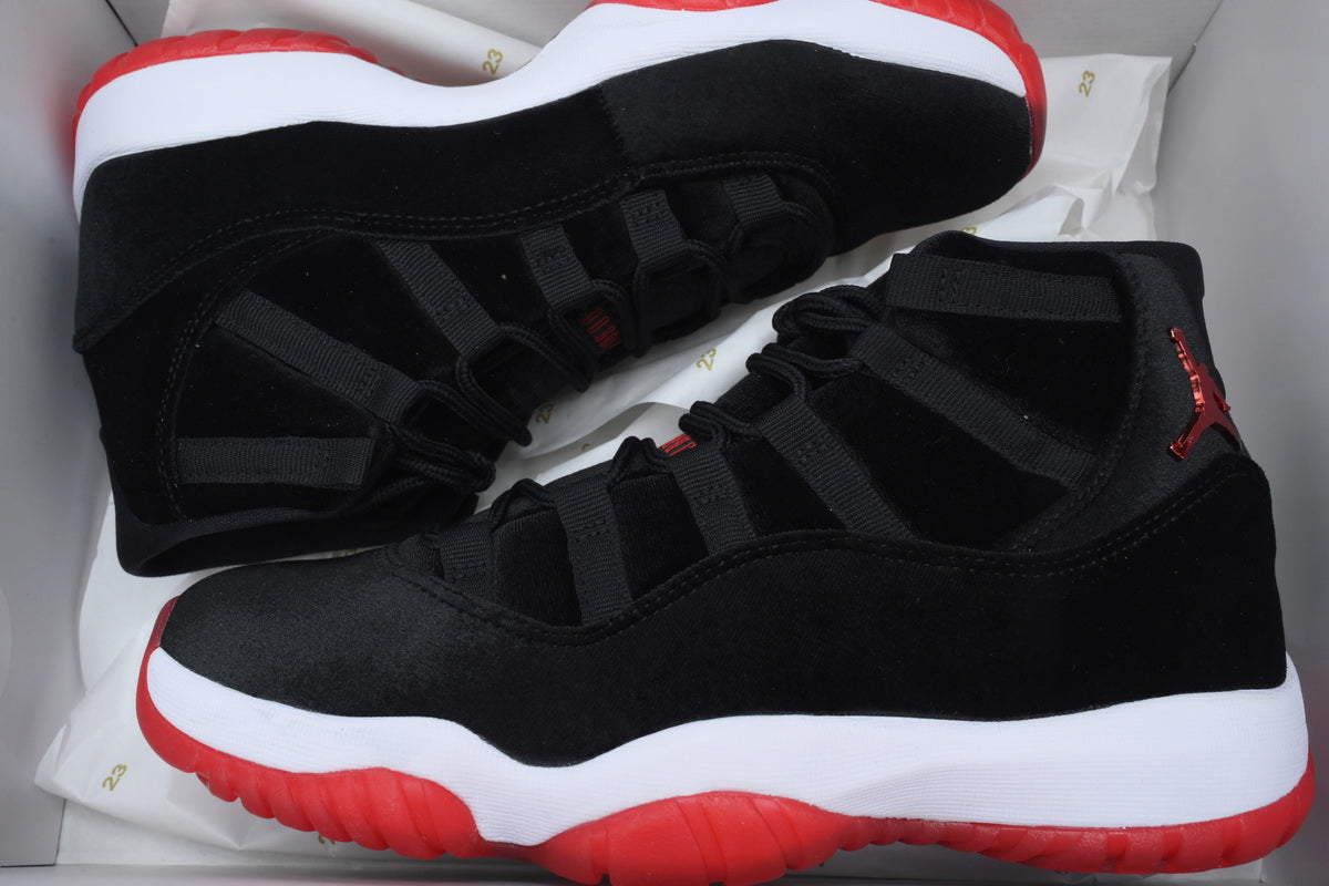 Jordan 11
