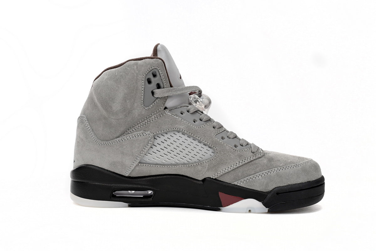 Jordan 5