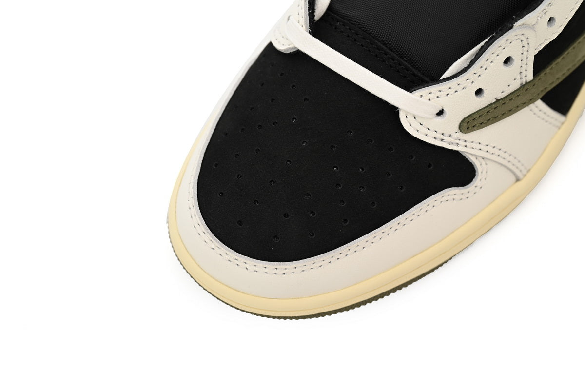 Jordan 1