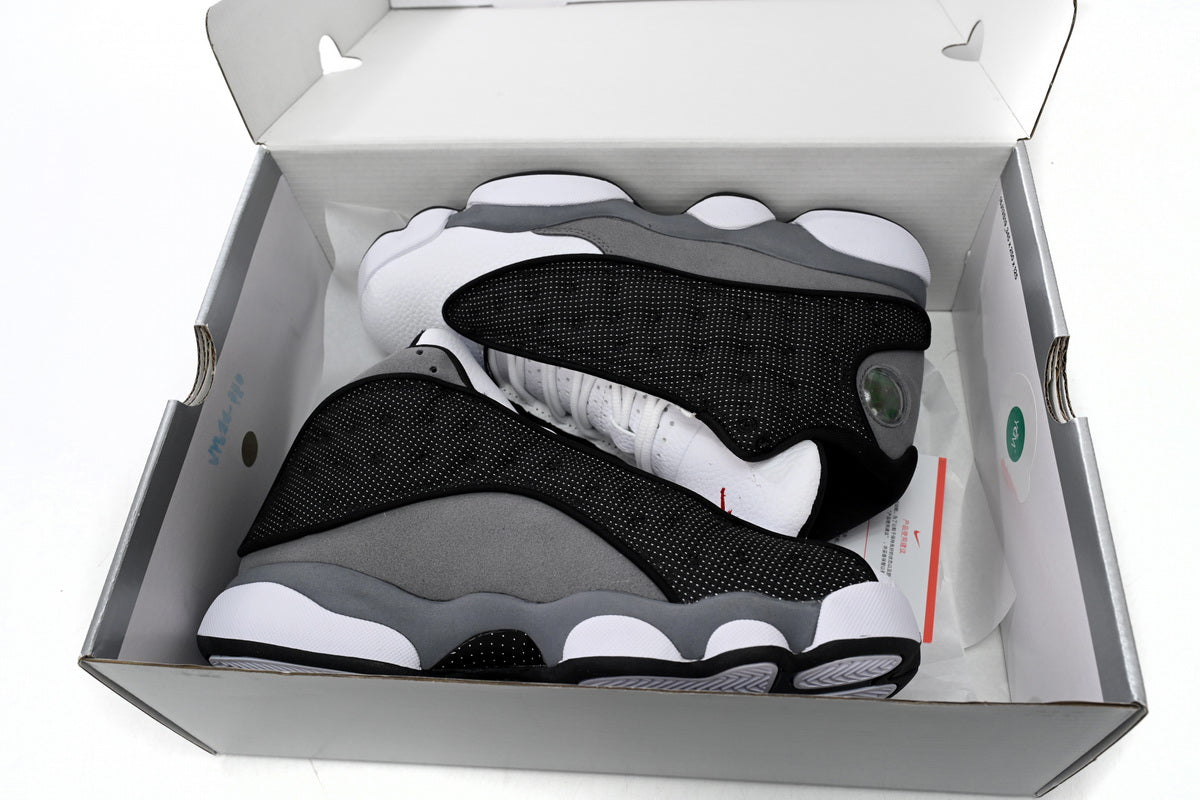 Jordan 13