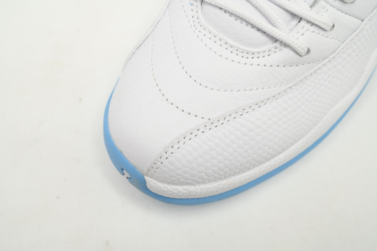 Jordan 12