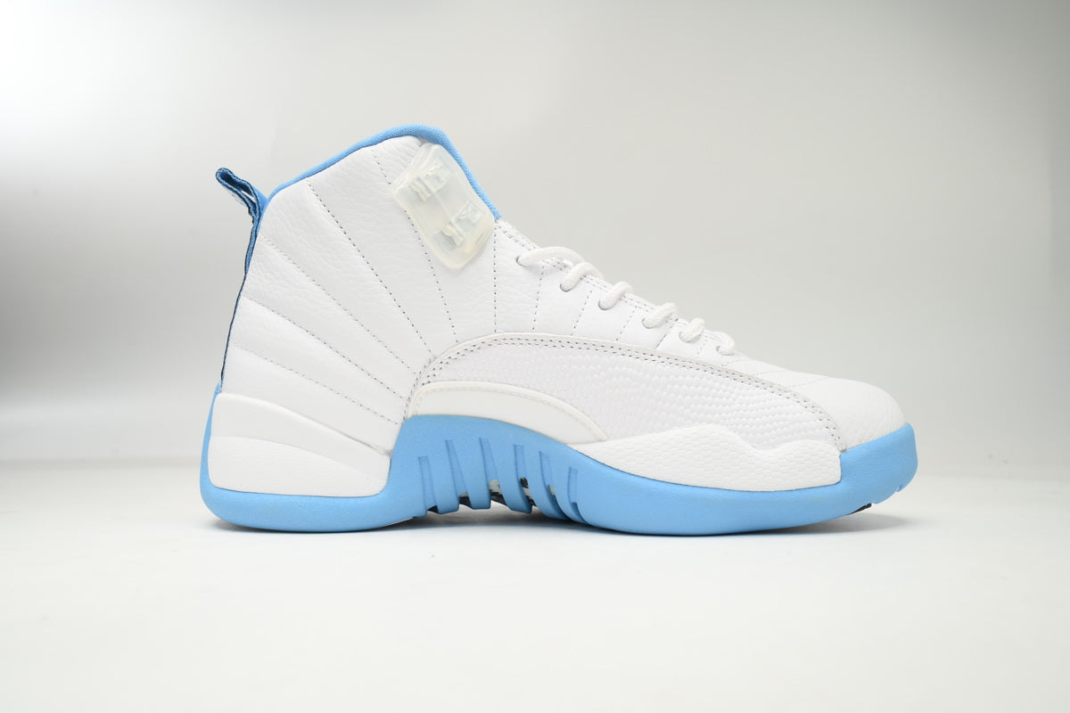 Jordan 12