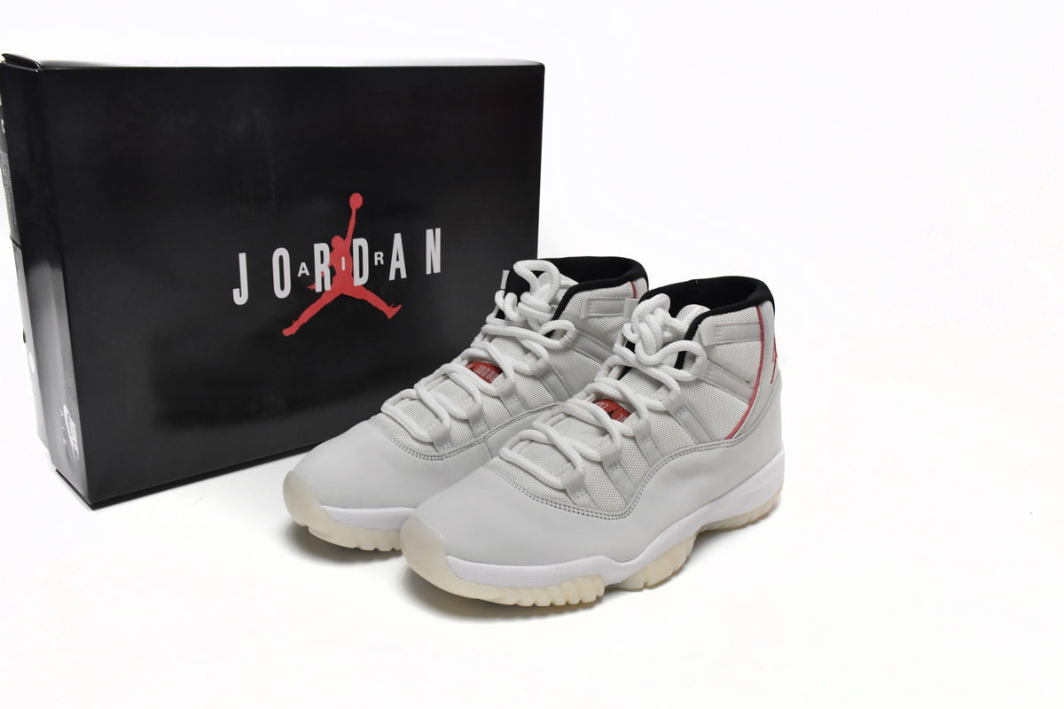 Jordan 11