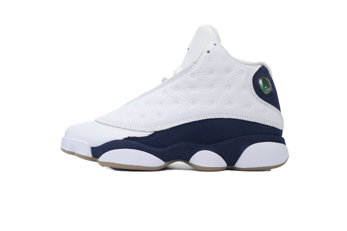 Jordan 13