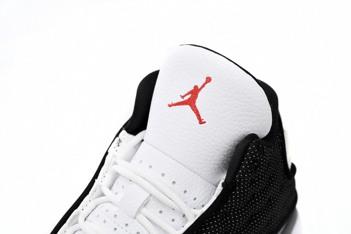Jordan 13