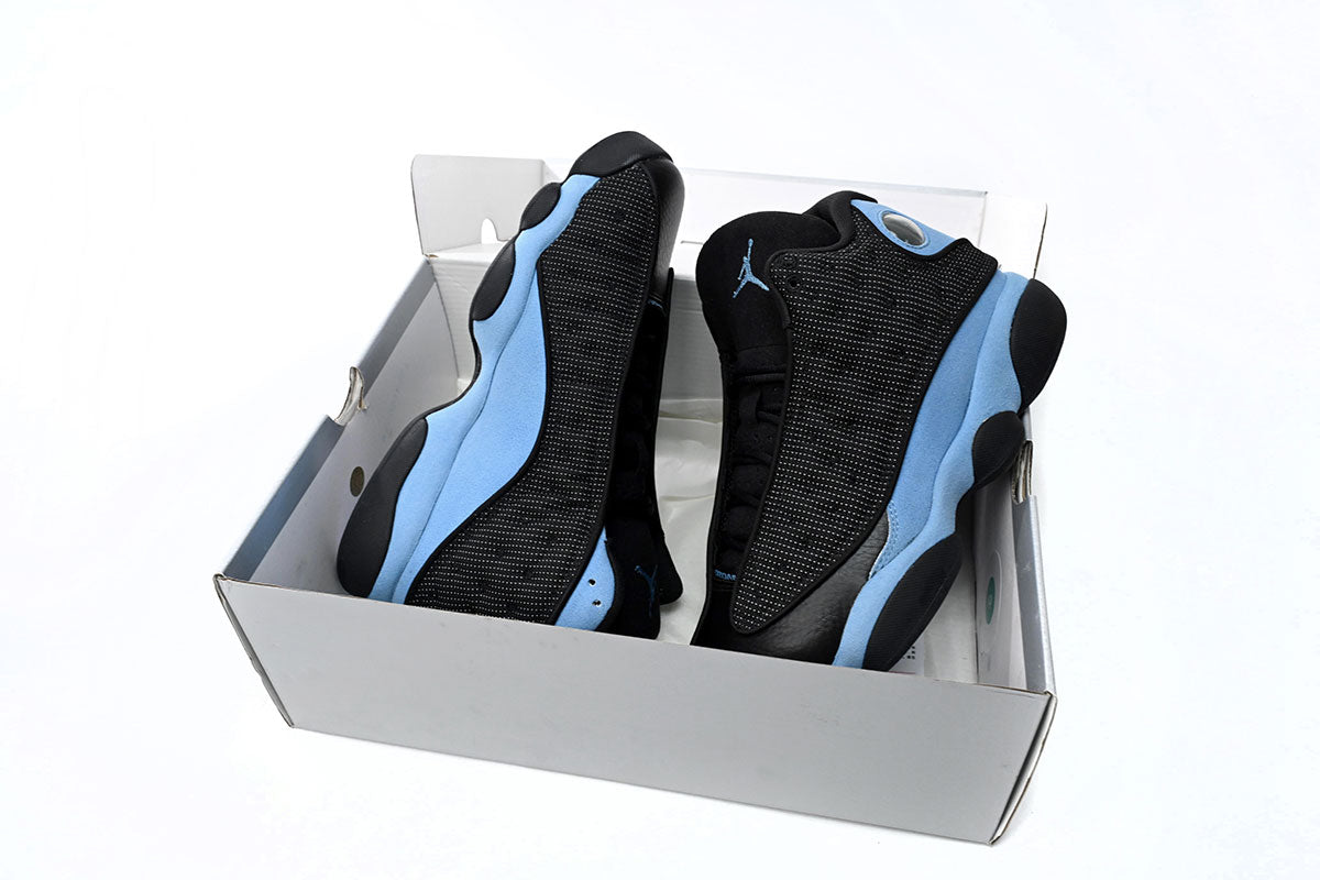 Jordan 13