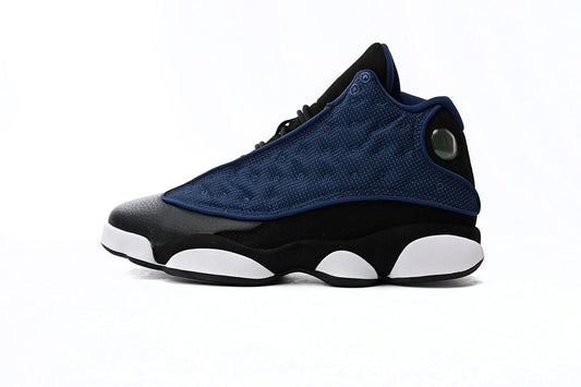 Jordan 13