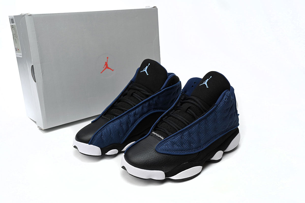 Jordan 13