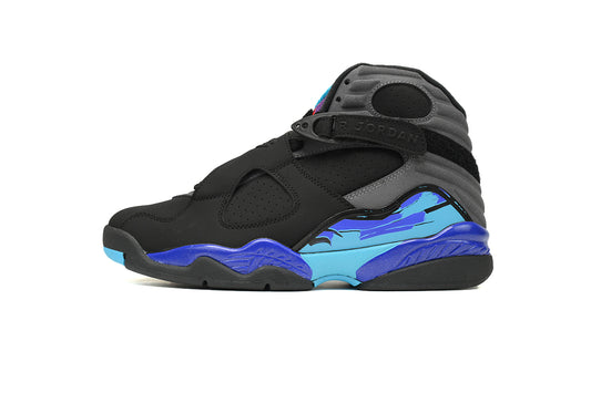 Jordan 8