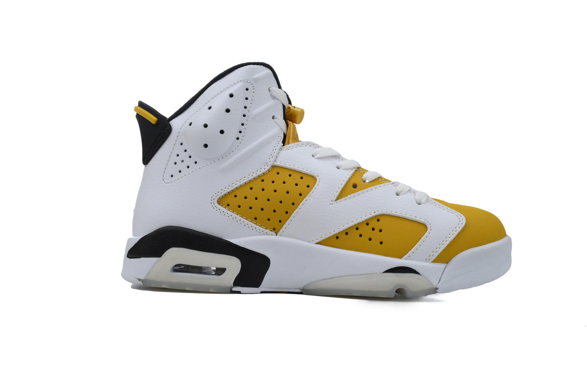 Jordan 6