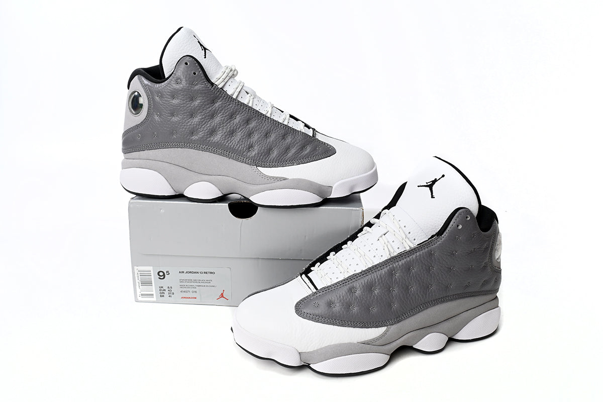 Jordan 13