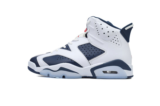 Jordan 6