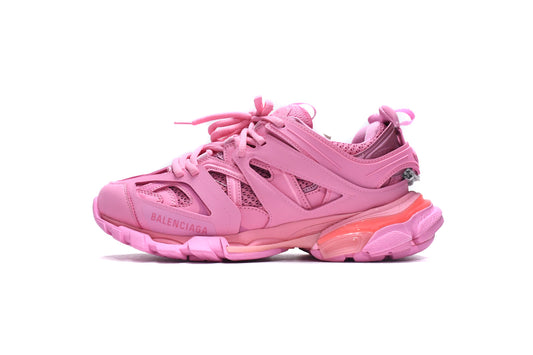 Balenciaga Track