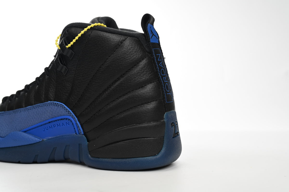 Jordan 12
