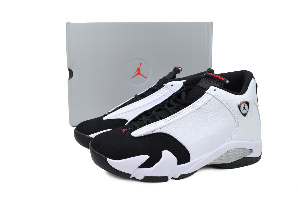 Jordan 14