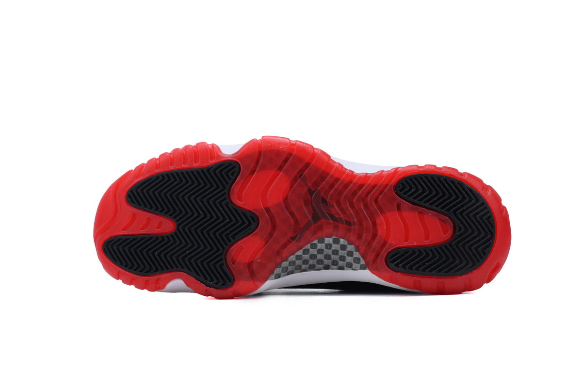 Jordan 11
