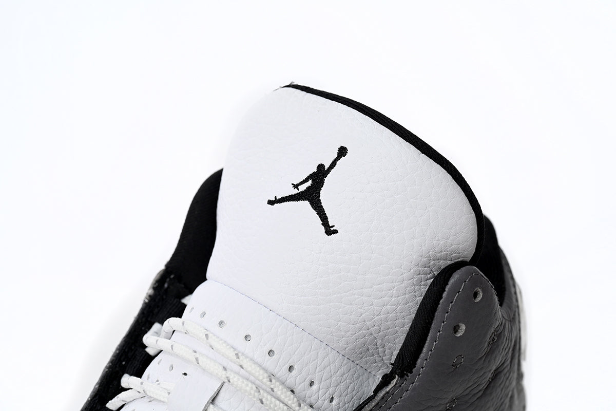 Jordan 13