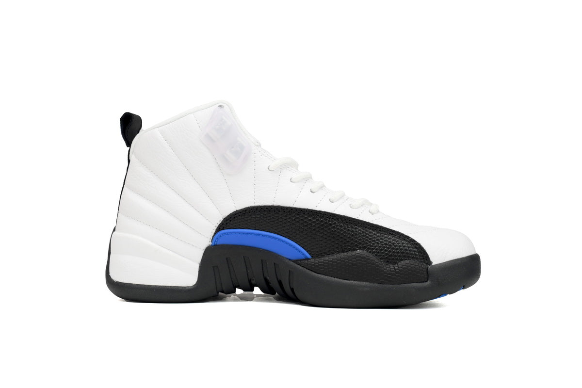 Jordan 12