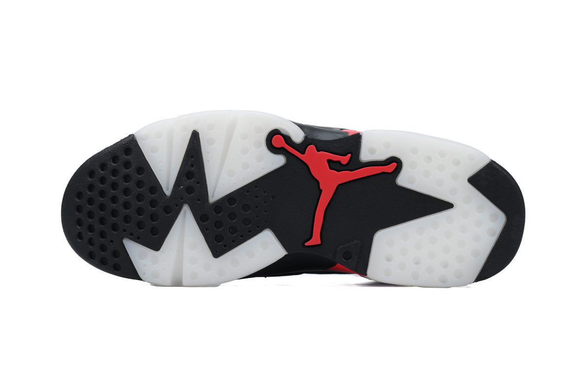 Jordan 6