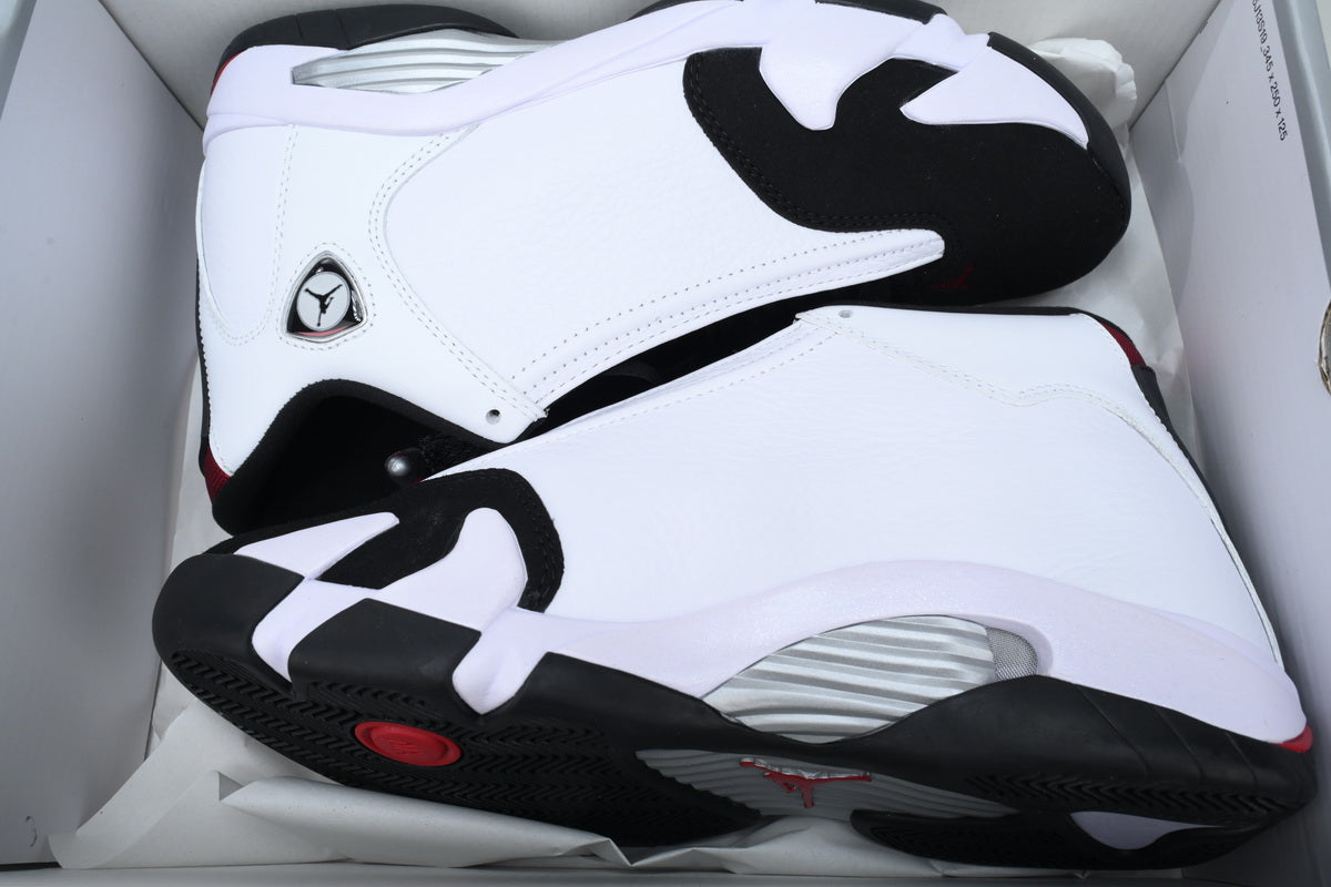 Jordan 14