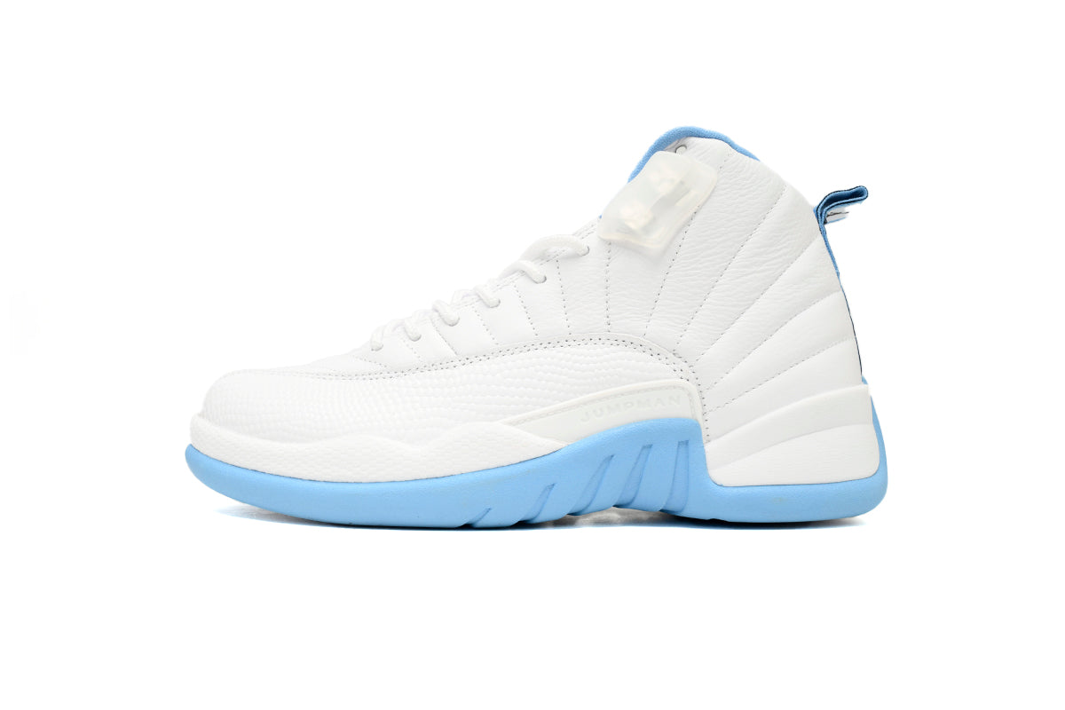 Jordan 12