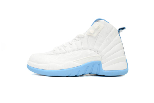Jordan 12