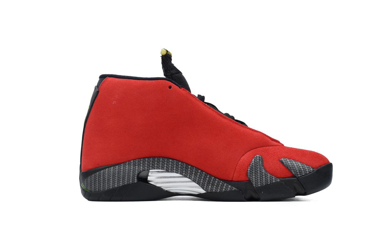 Jordan 14
