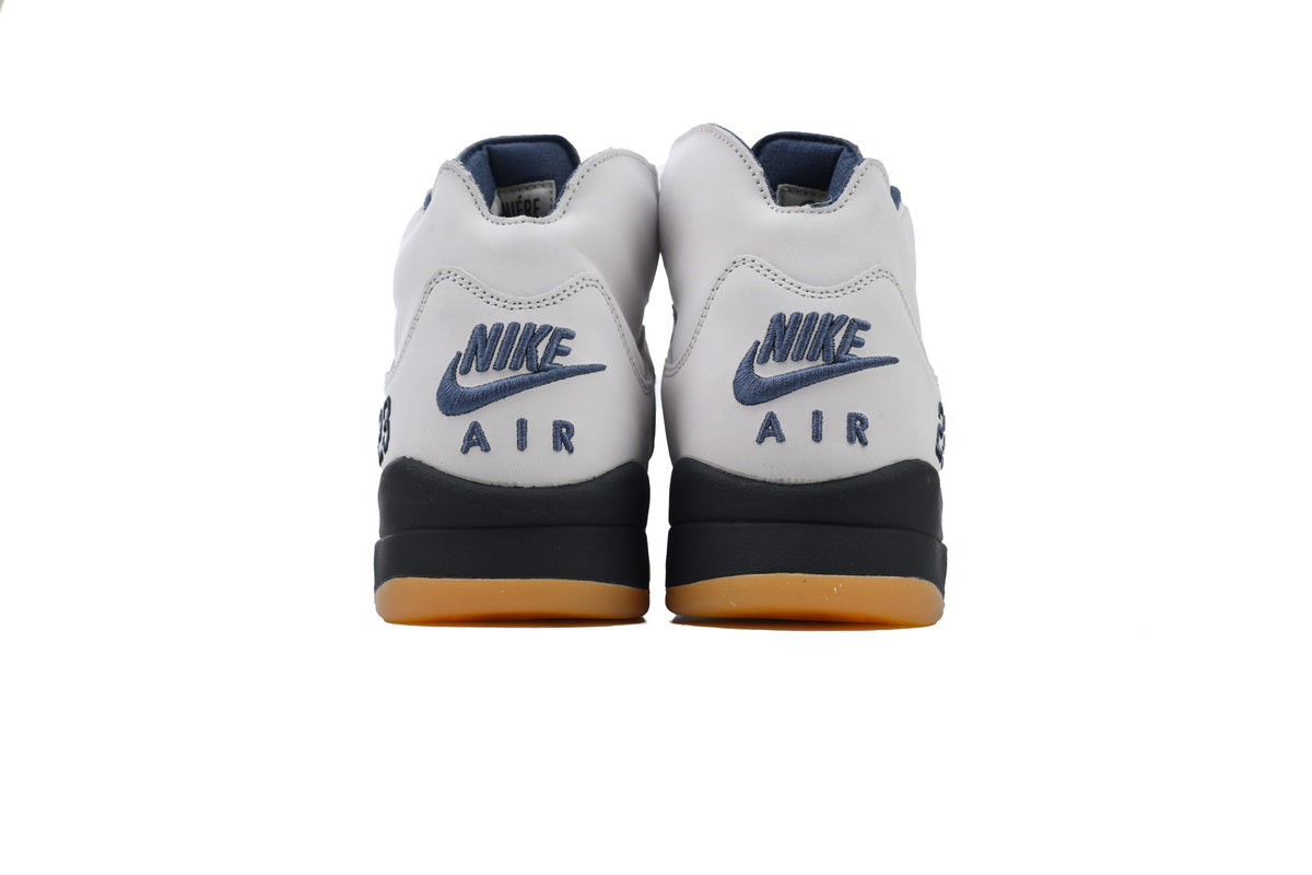 Jordan 5
