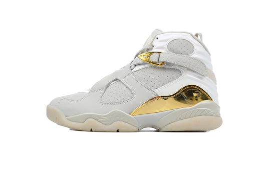 Jordan 8