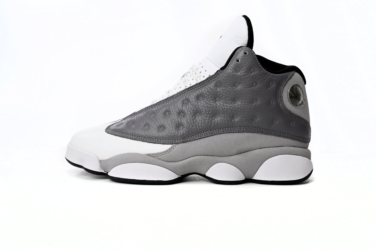 Jordan 13