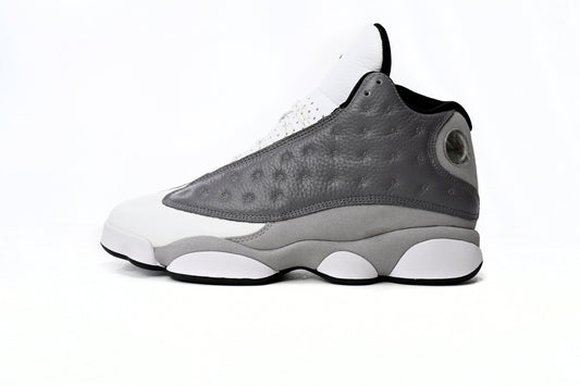 Jordan 13
