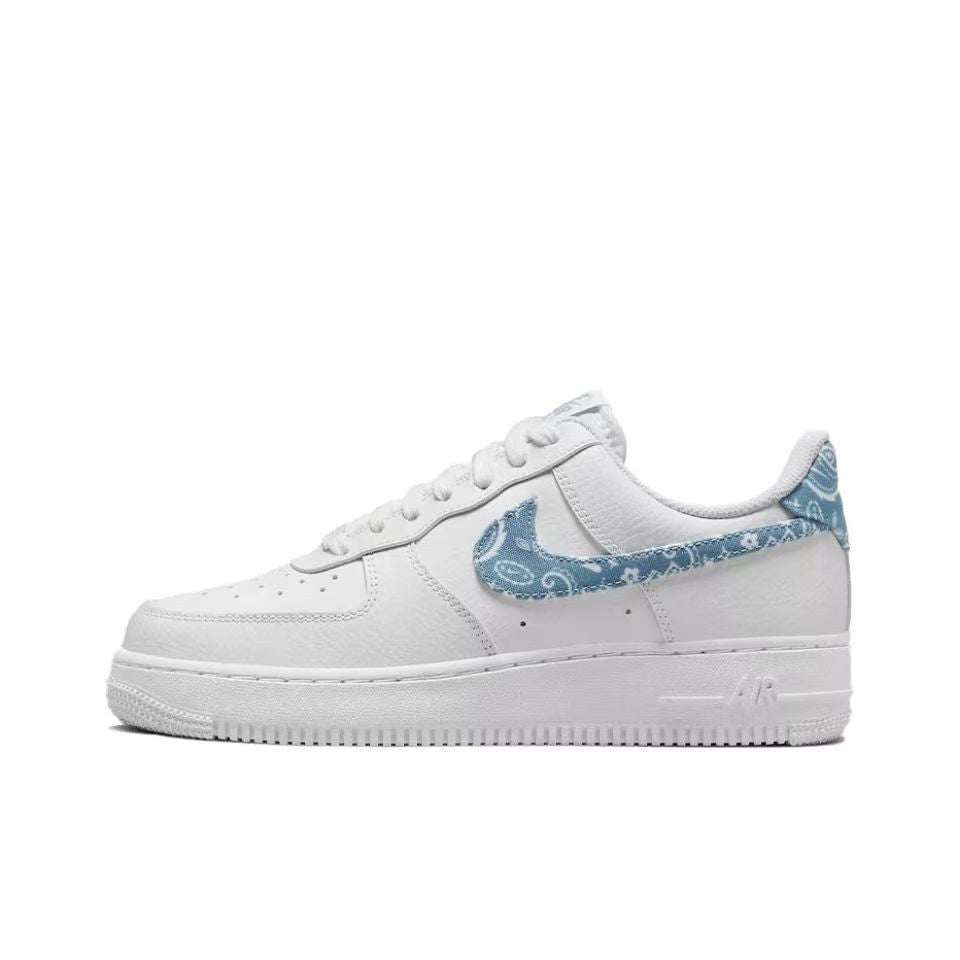 Nike Airforce 1