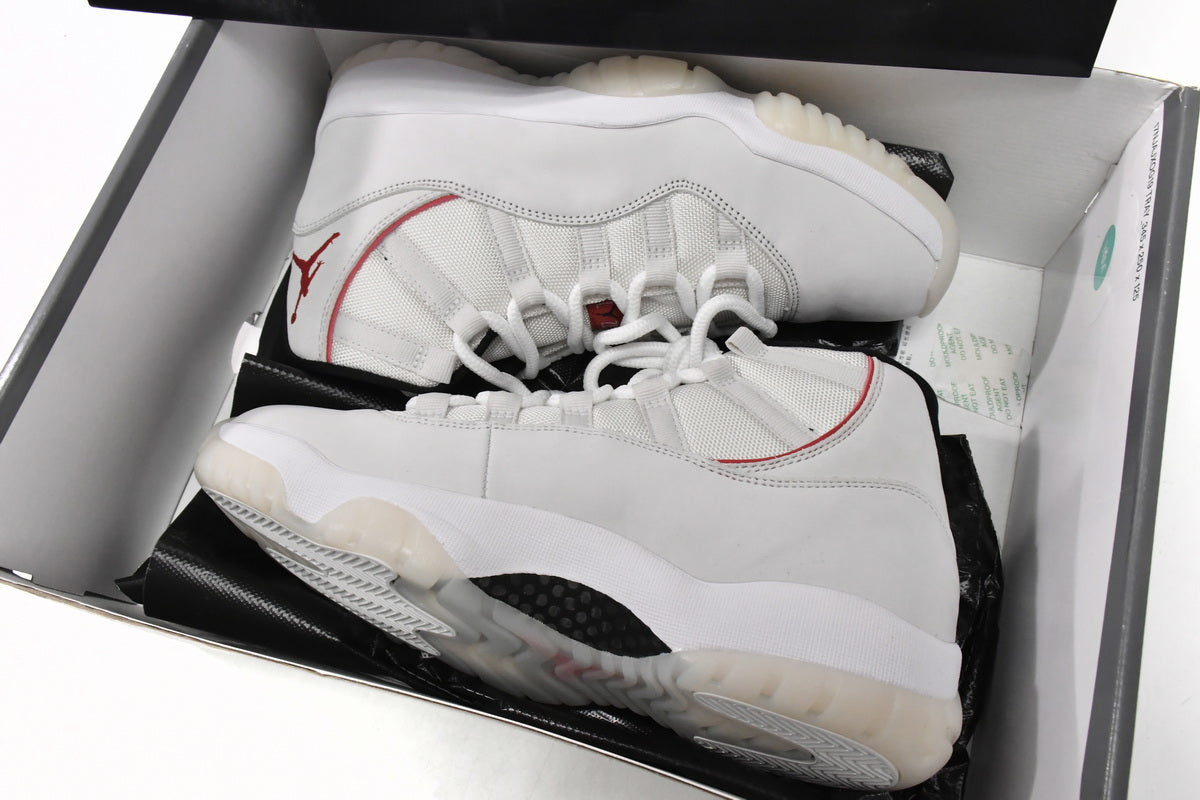 Jordan 11