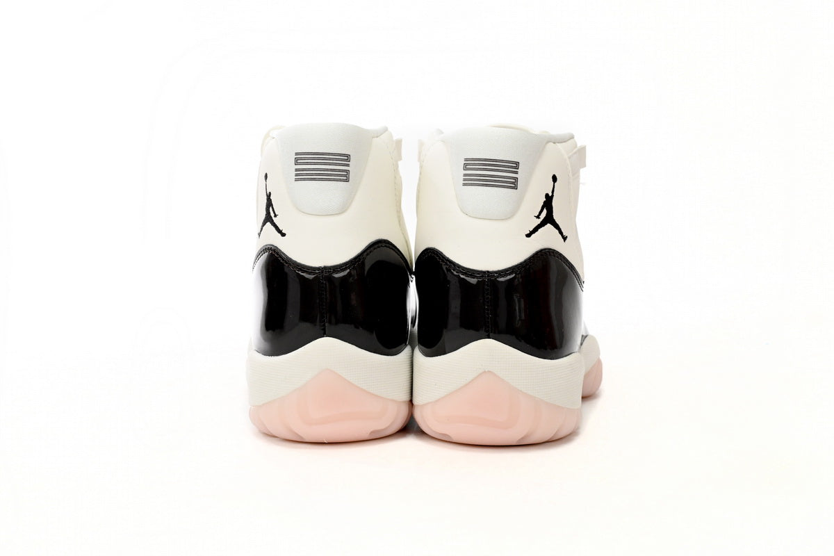Jordan 11