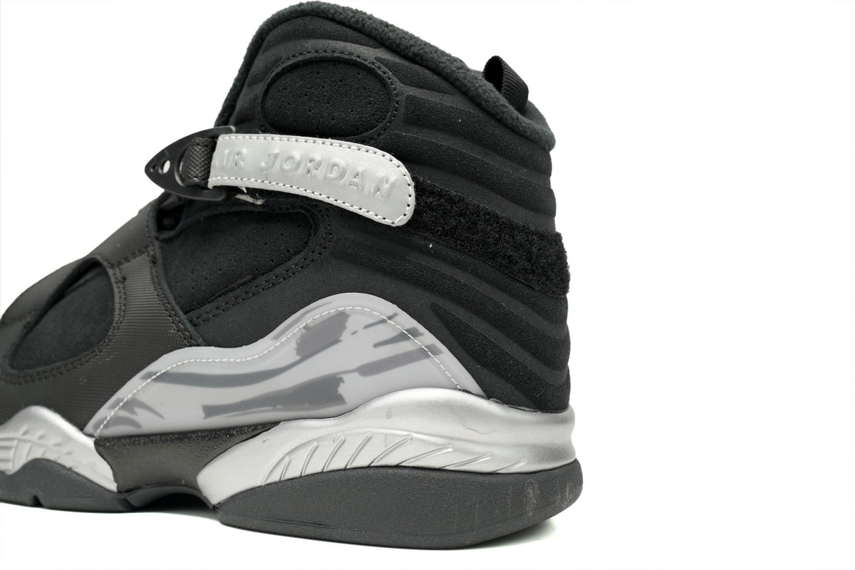 Jordan 8