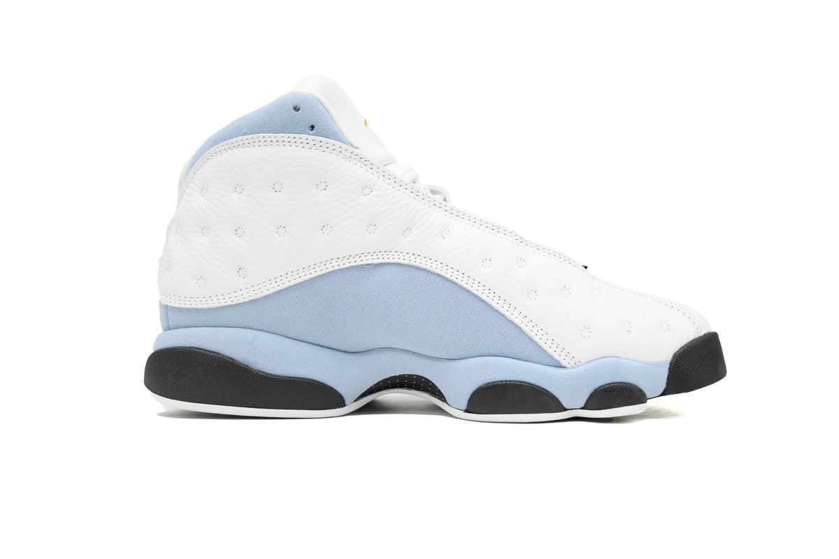 Jordan 13