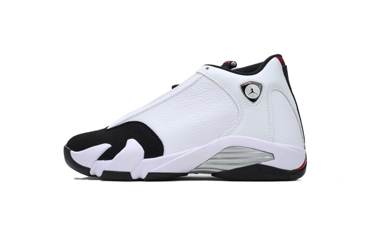 Jordan 14