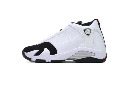 Jordan 14
