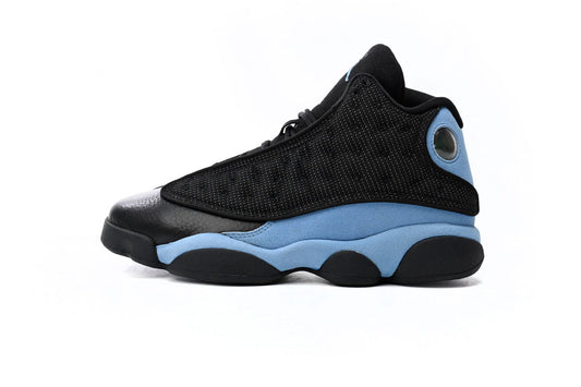 Jordan 13