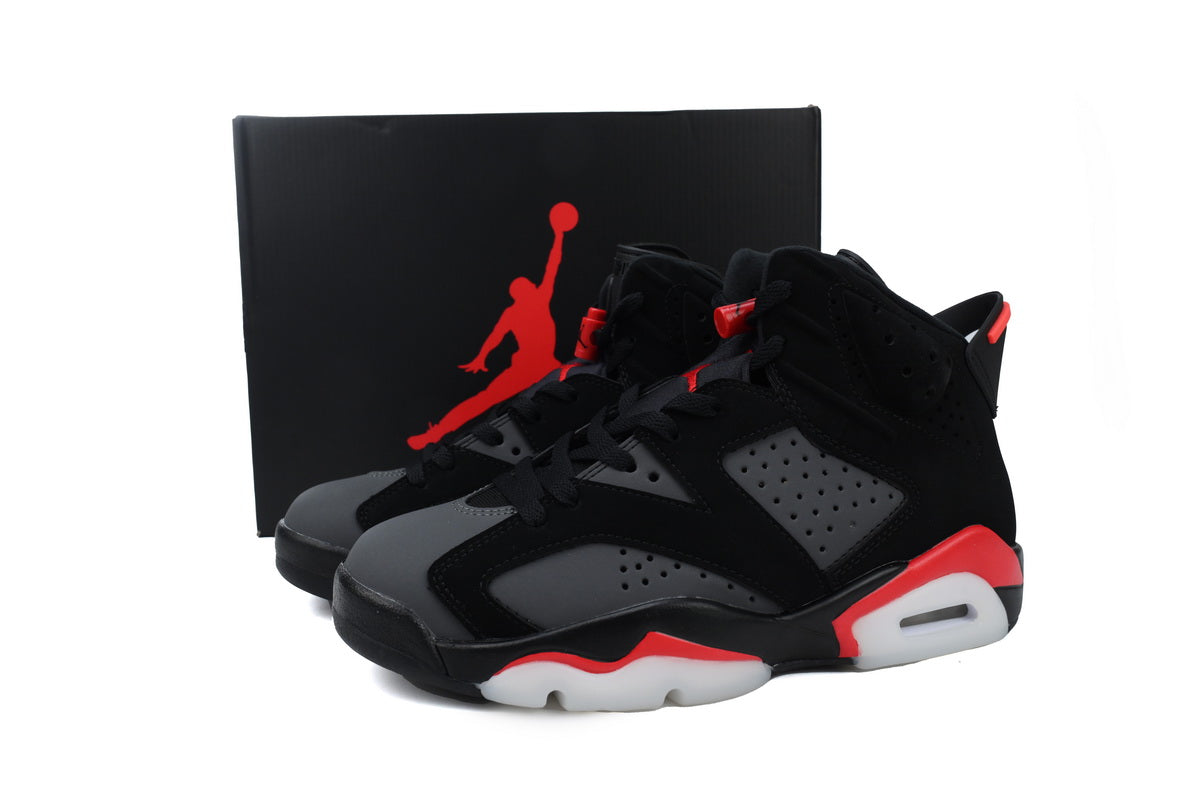 Jordan 6