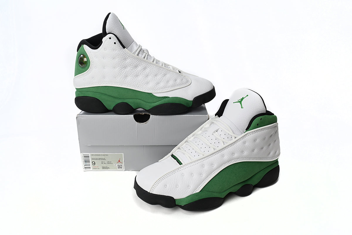 Jordan 13