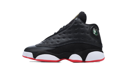 Jordan 13