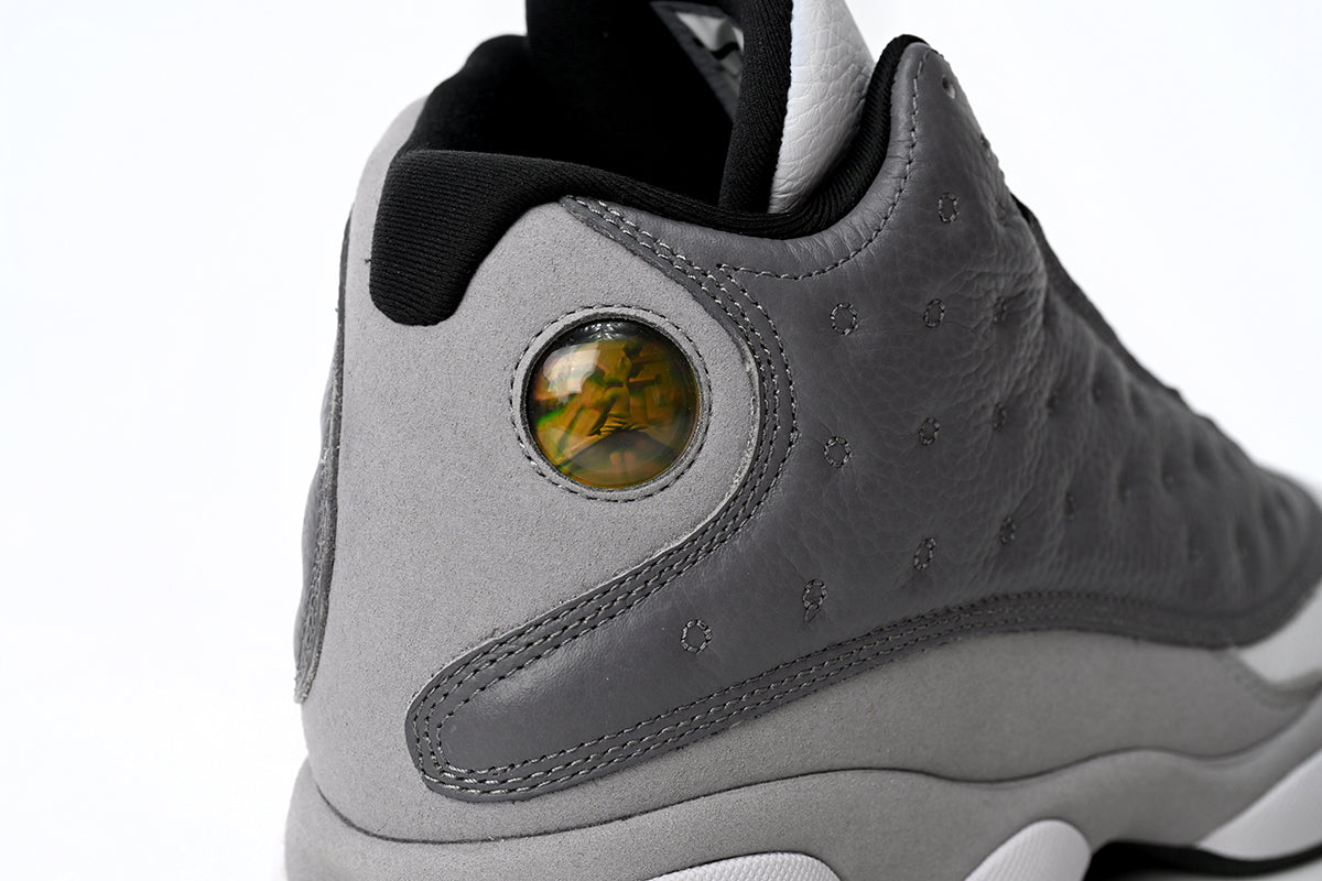 Jordan 13