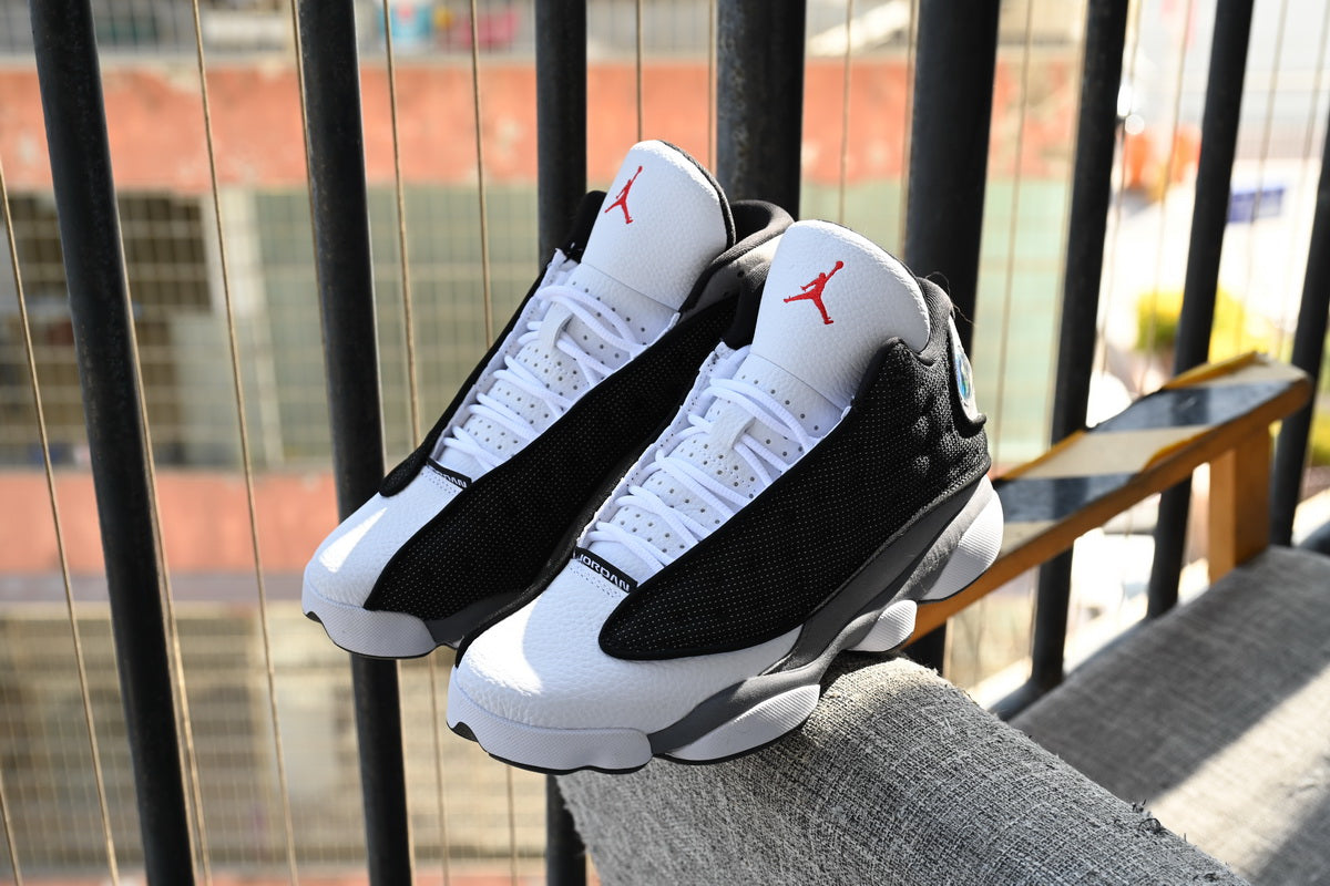 Jordan 13