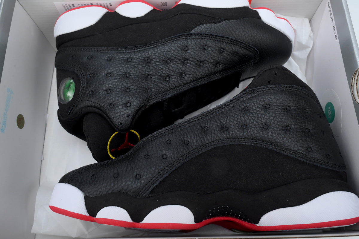 Jordan 13