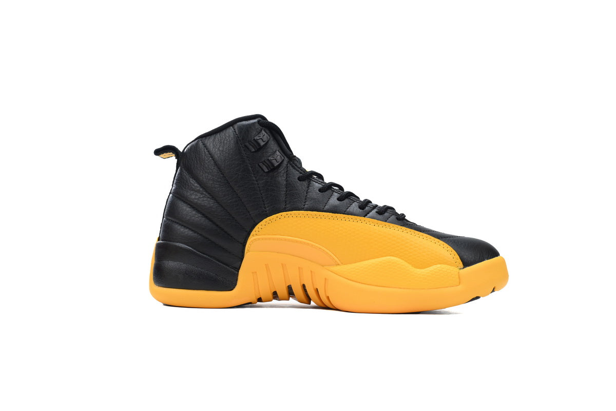 Jordan 12