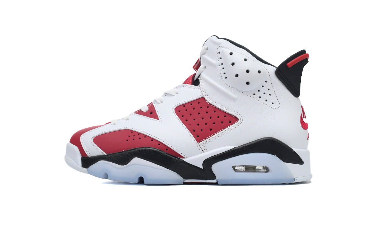 Jordan 6